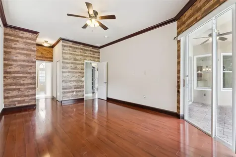 417 Grand Reserve Drive Davenport FL 33837