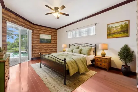 417 Grand Reserve Drive Davenport FL 33837