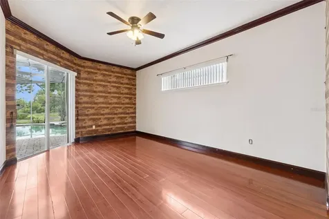 417 Grand Reserve Drive Davenport FL 33837