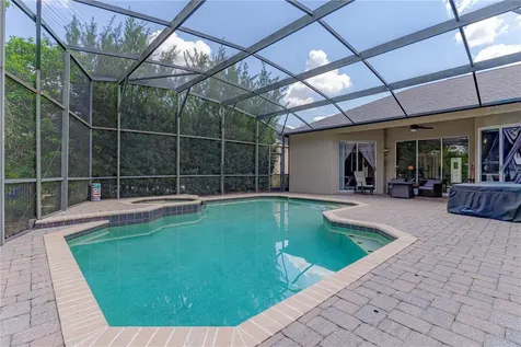 417 Grand Reserve Drive Davenport FL 33837