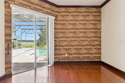 417 Grand Reserve Drive Davenport FL 33837
