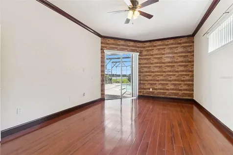 417 Grand Reserve Drive Davenport FL 33837