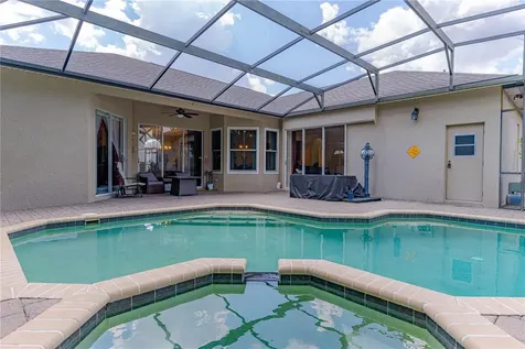 417 Grand Reserve Drive Davenport FL 33837