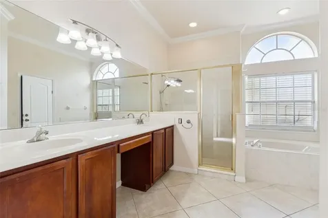 417 Grand Reserve Drive Davenport FL 33837