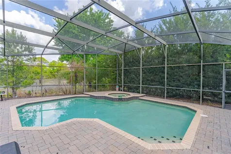 417 Grand Reserve Drive Davenport FL 33837