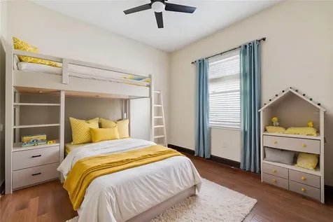 417 Grand Reserve Drive Davenport FL 33837