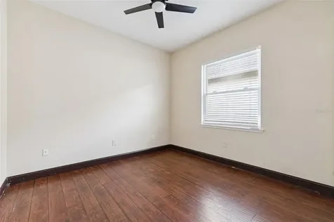 417 Grand Reserve Drive Davenport FL 33837