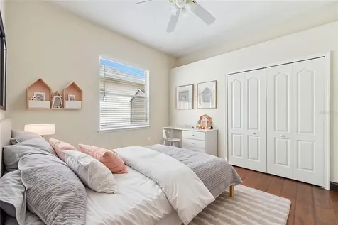 417 Grand Reserve Drive Davenport FL 33837