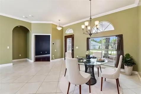 417 Grand Reserve Drive Davenport FL 33837