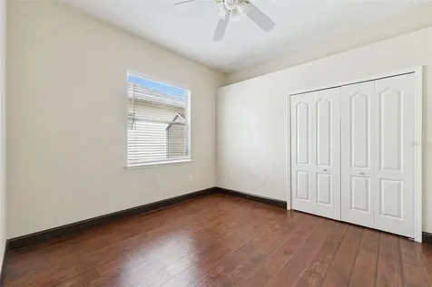 417 Grand Reserve Drive Davenport FL 33837