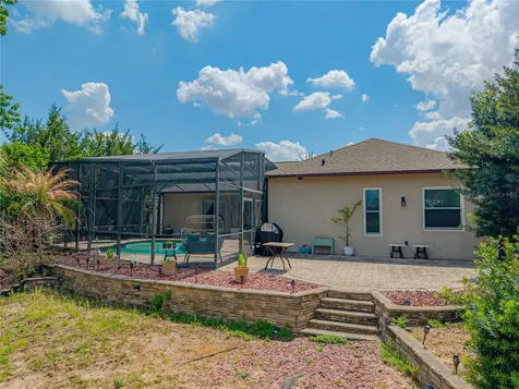417 Grand Reserve Drive Davenport FL 33837