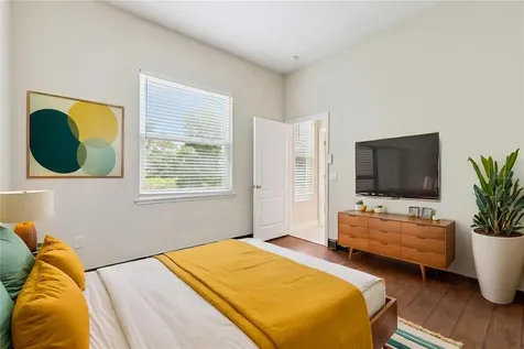 417 Grand Reserve Drive Davenport FL 33837