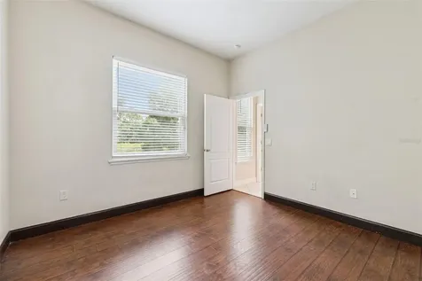 417 Grand Reserve Drive Davenport FL 33837