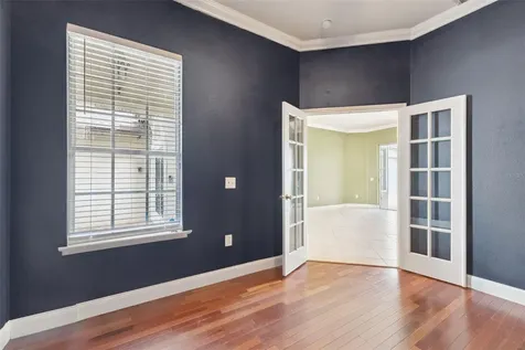 417 Grand Reserve Drive Davenport FL 33837