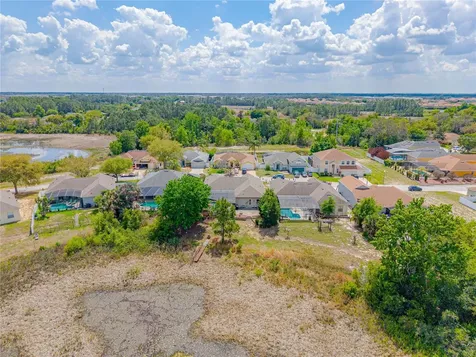417 Grand Reserve Drive Davenport FL 33837