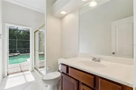 417 Grand Reserve Drive Davenport FL 33837