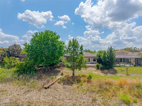 417 Grand Reserve Drive Davenport FL 33837
