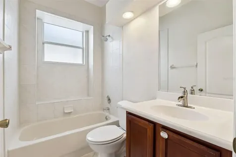 417 Grand Reserve Drive Davenport FL 33837