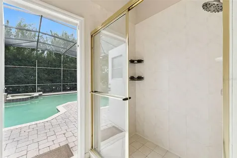 417 Grand Reserve Drive Davenport FL 33837