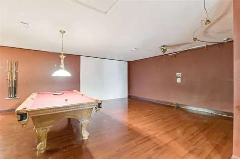 417 Grand Reserve Drive Davenport FL 33837