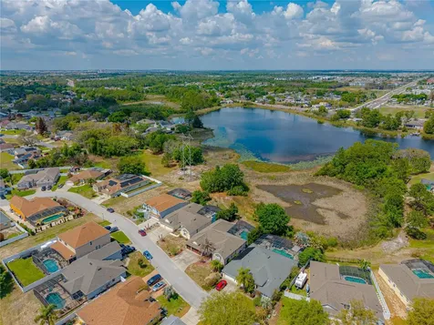 417 Grand Reserve Drive Davenport FL 33837