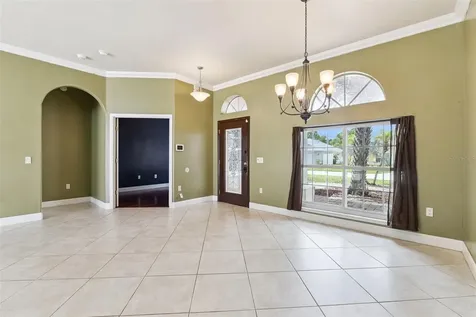 417 Grand Reserve Drive Davenport FL 33837