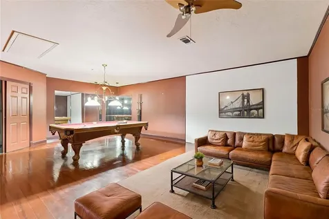 417 Grand Reserve Drive Davenport FL 33837