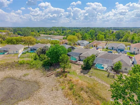 417 Grand Reserve Drive Davenport FL 33837