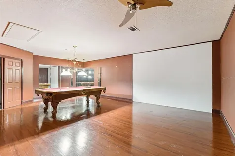 417 Grand Reserve Drive Davenport FL 33837