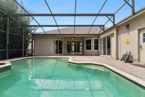 417 Grand Reserve Drive Davenport FL 33837