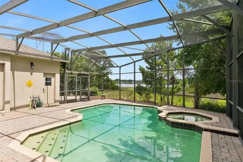 417 Grand Reserve Drive Davenport FL 33837