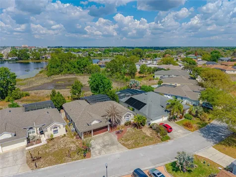 417 Grand Reserve Drive Davenport FL 33837