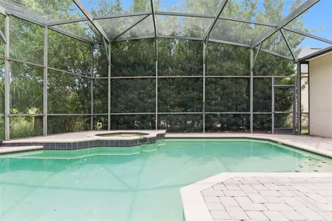417 Grand Reserve Drive Davenport FL 33837