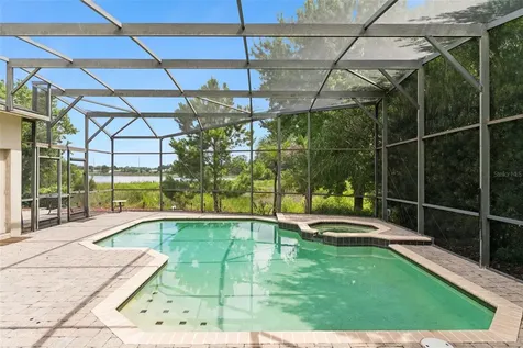 417 Grand Reserve Drive Davenport FL 33837