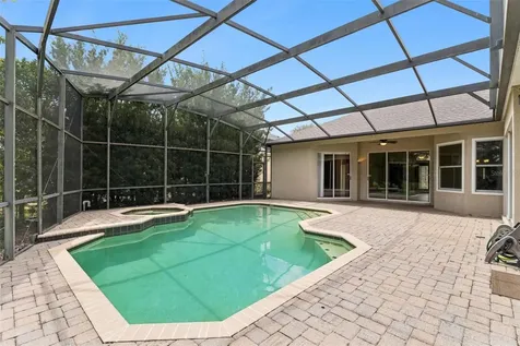 417 Grand Reserve Drive Davenport FL 33837