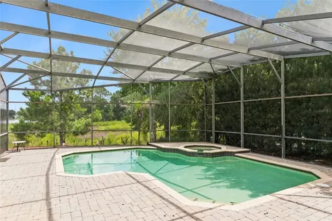 417 Grand Reserve Drive Davenport FL 33837