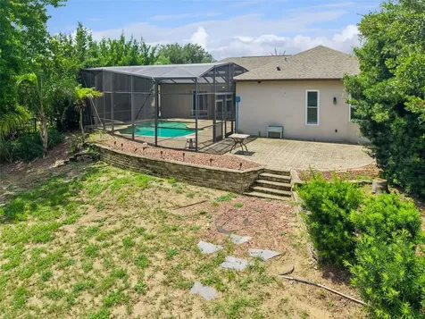 417 Grand Reserve Drive Davenport FL 33837