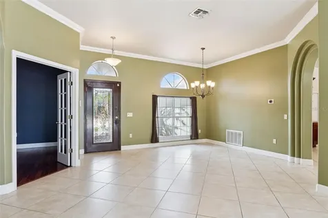 417 Grand Reserve Drive Davenport FL 33837