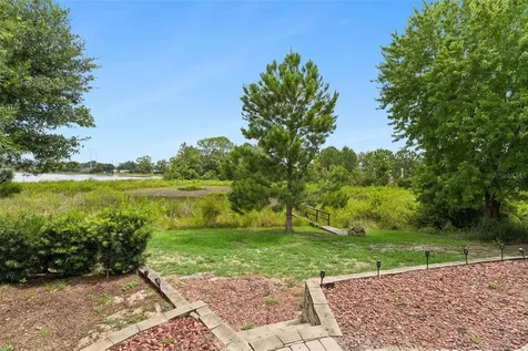 417 Grand Reserve Drive Davenport FL 33837