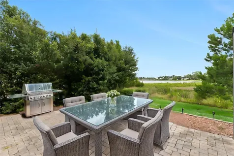 417 Grand Reserve Drive Davenport FL 33837