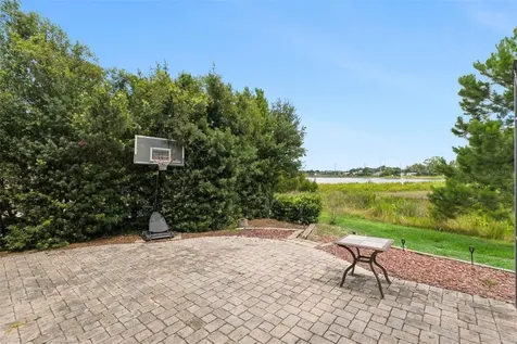 417 Grand Reserve Drive Davenport FL 33837