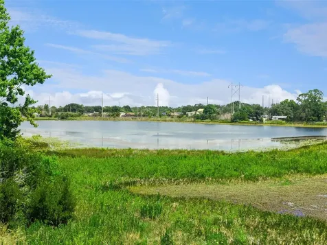 417 Grand Reserve Drive Davenport FL 33837