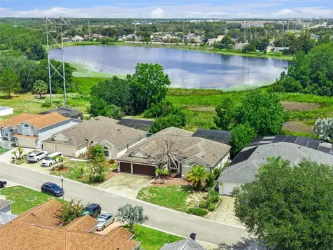 417 Grand Reserve Drive Davenport FL 33837