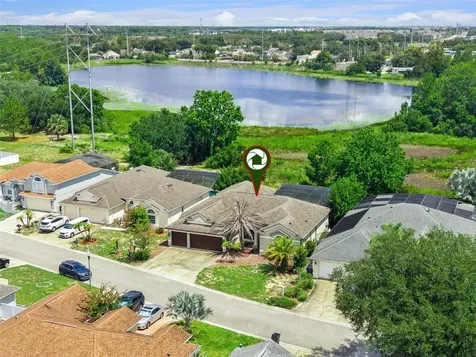417 Grand Reserve Drive Davenport FL 33837