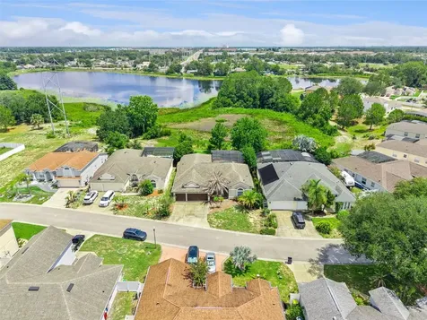 417 Grand Reserve Drive Davenport FL 33837
