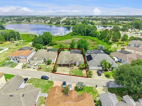 417 Grand Reserve Drive Davenport FL 33837