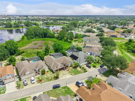 417 Grand Reserve Drive Davenport FL 33837