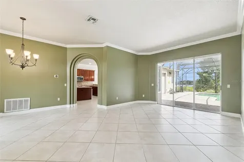 417 Grand Reserve Drive Davenport FL 33837