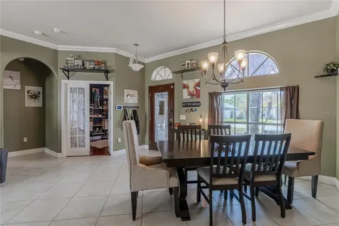 417 Grand Reserve Drive Davenport FL 33837