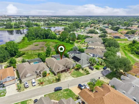 417 Grand Reserve Drive Davenport FL 33837